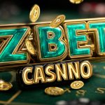 zbet-win-1_03