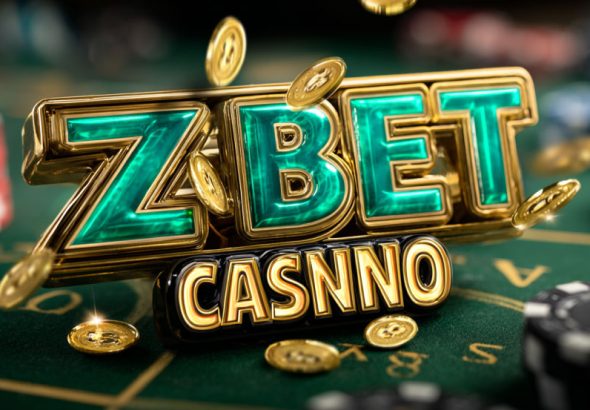 zbet-win-1_03
