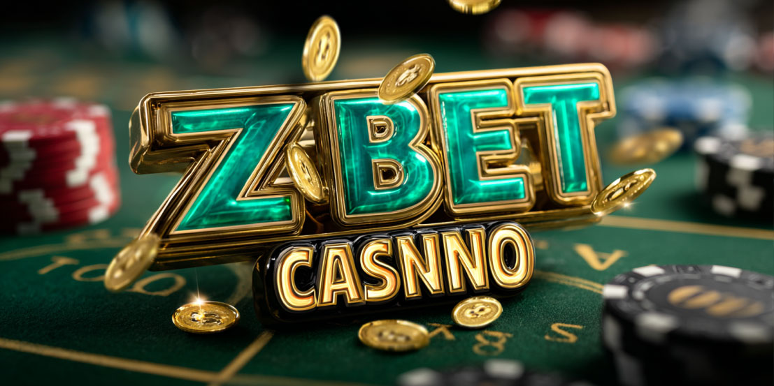 zbet-win-1_03